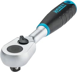 Hazet 863HP Ratchet