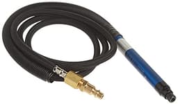 Astro 218