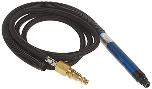 Astro 218