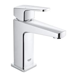 Grohe Tallinn