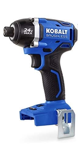 Kobalt 324B-03