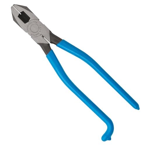 Channellock 350S