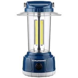 Durapower LED Camping Lantern