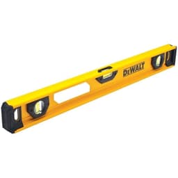 DeWalt DWHT42151