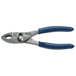 Klein Tools Slip-Joint Pliers