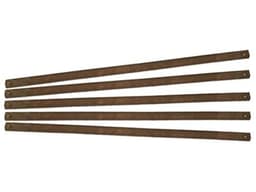 Bahco 228-32-5P