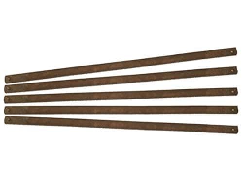 Bahco 228-32-5P