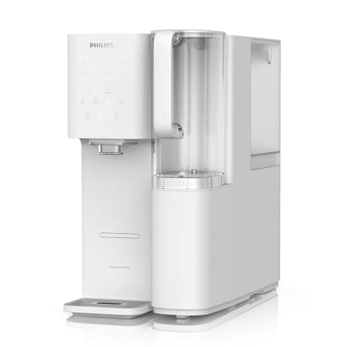 Philips ADD6926