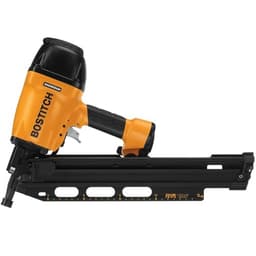 Bostitch F21PL 2-inch Framing Nailer