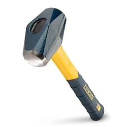 Estwing MRF2LB