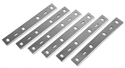 WEN Jointer Blade Set
