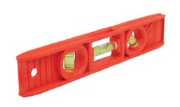 Stanley Torpedo Level