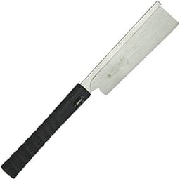Gyokucho Dozuki 180mm