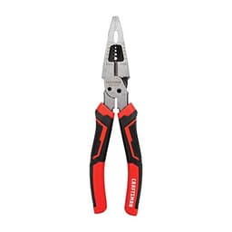 Craftsman Long Nose Plier 8-in
