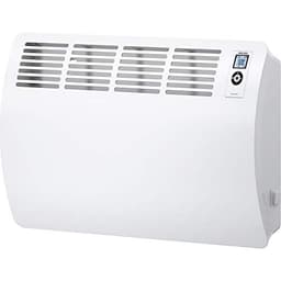 Stiebel Eltron CON 200-2