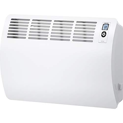Stiebel Eltron CON 200-2