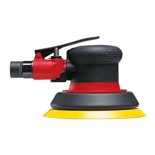 Chicago Pneumatic CP3511
