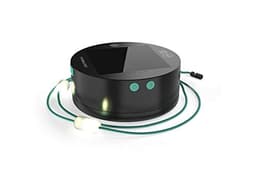 MPOWERD Luci
