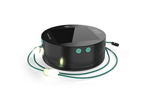 MPOWERD Luci