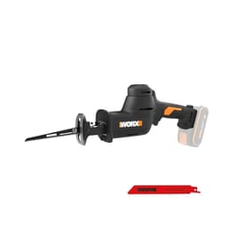Worx WX501L