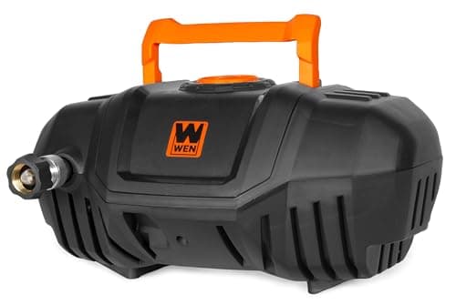 WEN PW2000