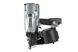 Metabo HPT NV83A5 2-inch Coil Framing Nailer