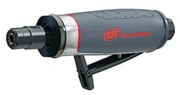 Ingersoll Rand 5108MAX