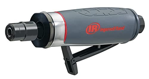 Ingersoll Rand 5108MAX
