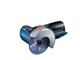Bosch GWS12V-30N