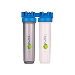 NuvoH2O Manor Duo