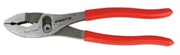 Proto J276GXL Slip Joint Pliers