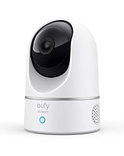 eufy Security E220
