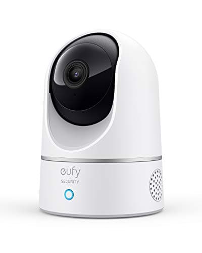 eufy Security E220