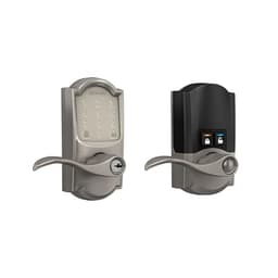 Schlage Encode