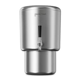 Glacier Fresh Countertop Water Filter
