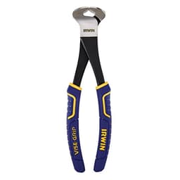 Irwin Vise-Grip End Cutting Pliers