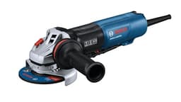 Bosch GWS12