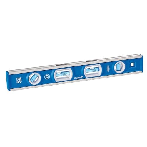 Empire True Blue 12-Inch