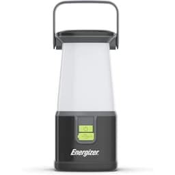 Energizer Weatheready PRO-360