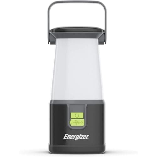 Energizer Weatheready PRO-360
