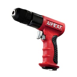 Aircat 4338