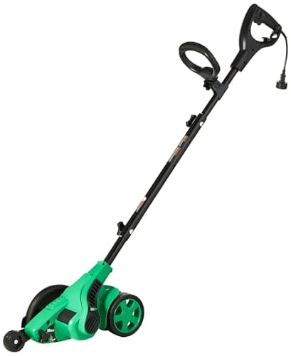 Amazon Basics Lawn Edger
