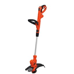 BLACK+DECKER BESTE620