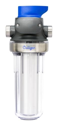 Culligan WH-S200-C