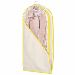 Qsnyjpl Garment Bags