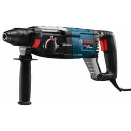 Bosch Bulldog Xtreme Max