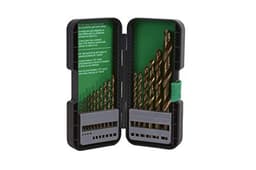 Metabo HPT Drill Bit Set