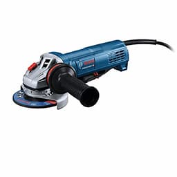 Bosch GWS10 2 in