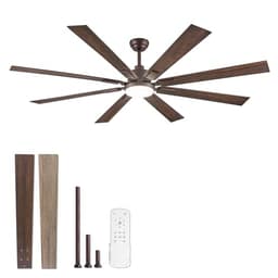 Zmishibo 72-inch