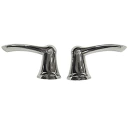 Danco American Standard Handle